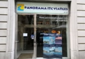 143m² commercial premises for sale in Barcelona, in the area of the Sagrada Família photo