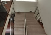 143m² commercial premises for sale in Barcelona, in the area of the Sagrada Família photo