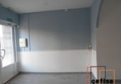 Local comercial
en lloguer
amb 35m² a Valdepeñas foto