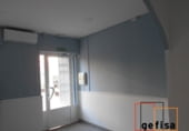Local comercial
en lloguer
amb 35m² a Valdepeñas foto