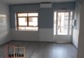 Local comercial
en lloguer
amb 35m² a Valdepeñas foto