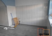 Local comercial
en lloguer
amb 35m² a Valdepeñas foto