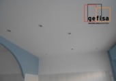 Local comercial
en lloguer
amb 35m² a Valdepeñas foto