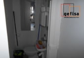 Local comercial
en lloguer
amb 35m² a Valdepeñas foto