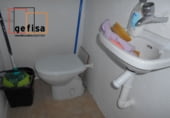 Local comercial
en lloguer
amb 35m² a Valdepeñas foto