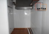 Local comercial
en lloguer
amb 35m² a Valdepeñas foto