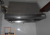 Local comercial
en lloguer
amb 35m² a Valdepeñas foto