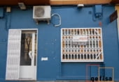 Local comercial
en lloguer
amb 35m² a Valdepeñas foto