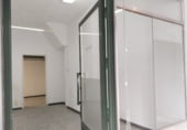 40m² commercial premises for sale in A Coruña photo