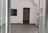 40m² commercial premises for sale in A Coruña photo