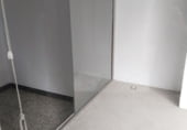 40m² commercial premises for sale in A Coruña photo