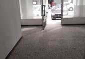 40m² commercial premises for sale in A Coruña photo