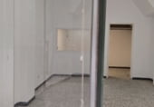 40m² commercial premises for sale in A Coruña photo