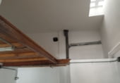 40m² commercial premises for sale in A Coruña photo