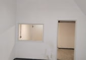 40m² commercial premises for sale in A Coruña photo