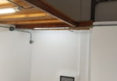40m² commercial premises for sale in A Coruña photo