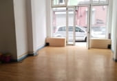 Local comercial
en venda
amb 70m² a A Coruña foto