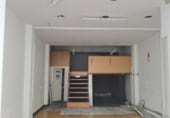 Local comercial
en venda
amb 70m² a A Coruña foto