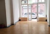Local comercial
en venda
amb 70m² a A Coruña foto