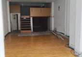 Local comercial
en venda
amb 70m² a A Coruña foto