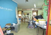 75m² bureaux pour vente à Albacete photo