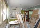 75m² bureaux pour vente à Albacete photo