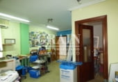 75m² bureaux pour vente à Albacete photo