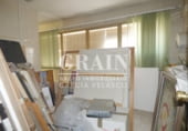 75m² bureaux pour vente à Albacete photo