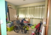 75m² bureaux pour vente à Albacete photo