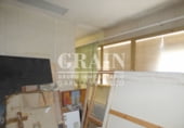 75m² bureaux pour vente à Albacete photo