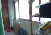 75m² bureaux pour vente à Albacete photo