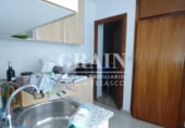 75m² bureaux pour vente à Albacete photo