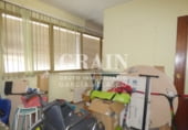 75m² bureaux pour vente à Albacete photo