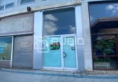 92m² locaux commerciaux pour vente à Laredo photo