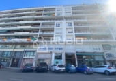 92m² locaux commerciaux pour vente à Laredo photo