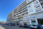 92m² locaux commerciaux pour vente à Laredo photo