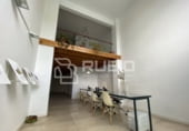 92m² locaux commerciaux pour vente à Laredo photo
