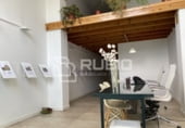 92m² locaux commerciaux pour vente à Laredo photo