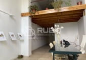 92m² locaux commerciaux pour vente à Laredo photo