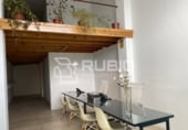 92m² locaux commerciaux pour vente à Laredo photo