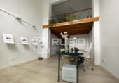 92m² locaux commerciaux pour vente à Laredo photo