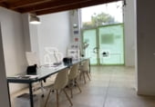 92m² locaux commerciaux pour vente à Laredo photo