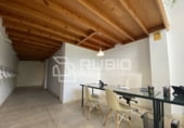 92m² locaux commerciaux pour vente à Laredo photo
