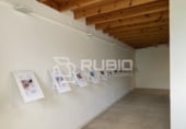92m² locaux commerciaux pour vente à Laredo photo