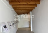 92m² locaux commerciaux pour vente à Laredo photo
