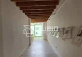 92m² locaux commerciaux pour vente à Laredo photo