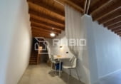 92m² locaux commerciaux pour vente à Laredo photo