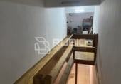 92m² locaux commerciaux pour vente à Laredo photo