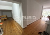 92m² locaux commerciaux pour vente à Laredo photo