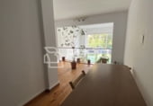 92m² locaux commerciaux pour vente à Laredo photo